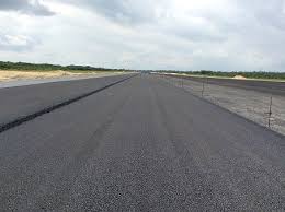 makurdi airport