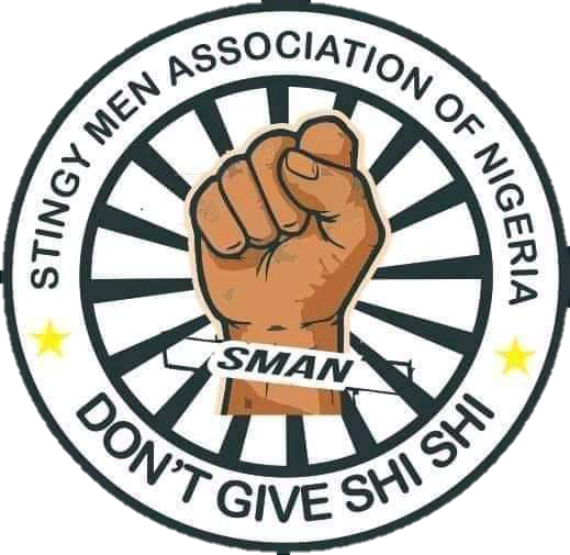 Stingy Men Association