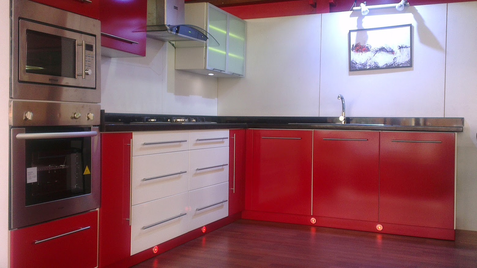 Vina Furniture, Wuse 2, Abuja