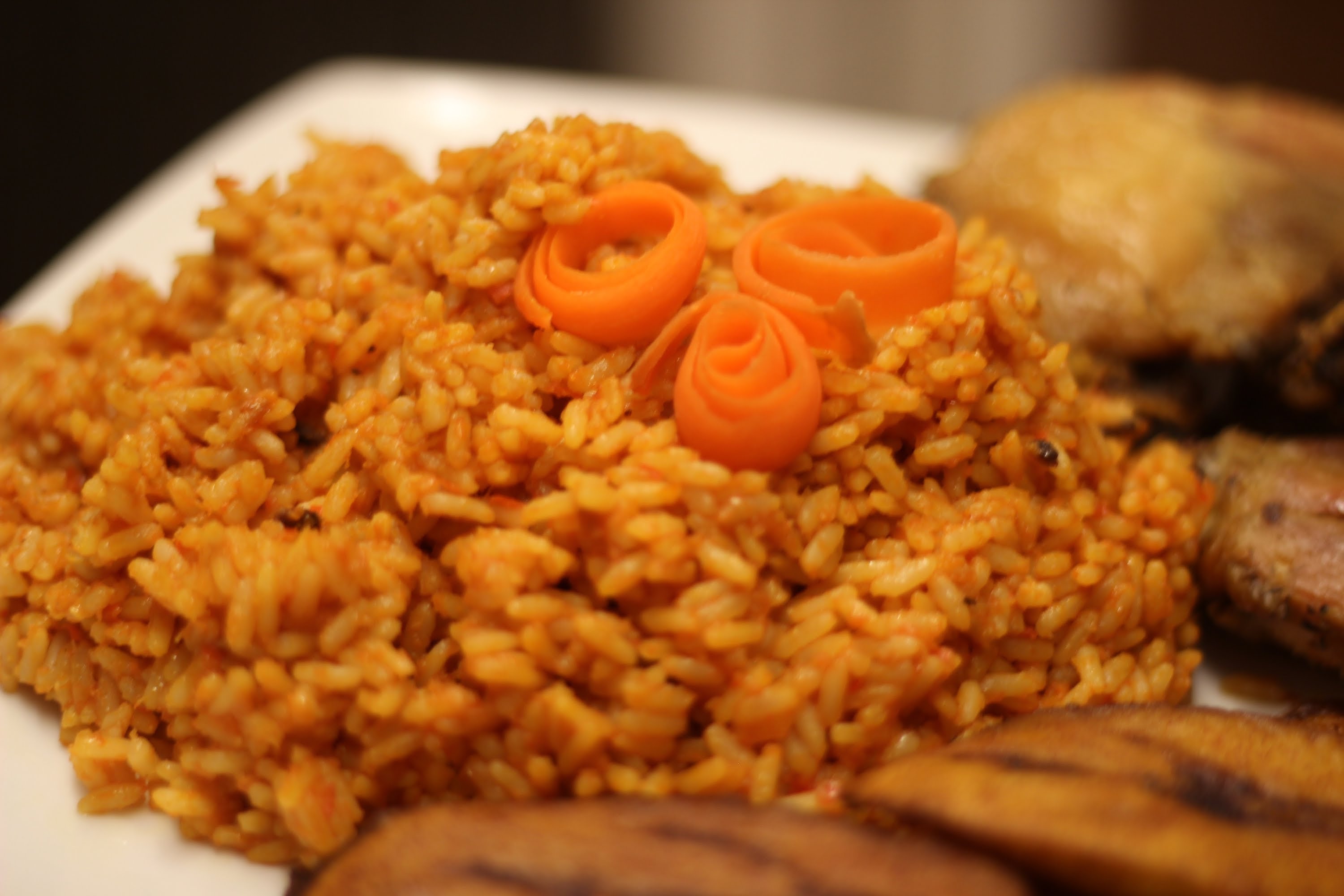 5-popular-nigerian-foods-to-try