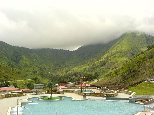 obudu-cattle-ranch-room-rates