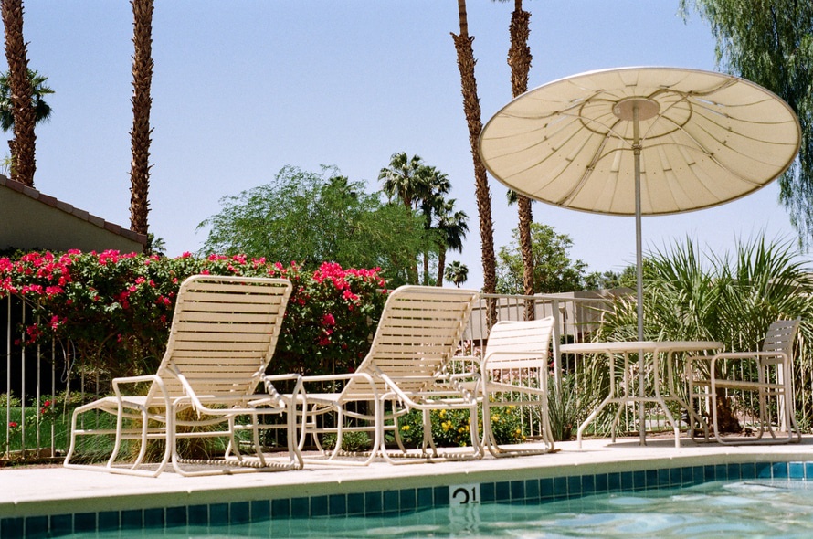 Top 3 Workers' Day Hotel Deals For Niger