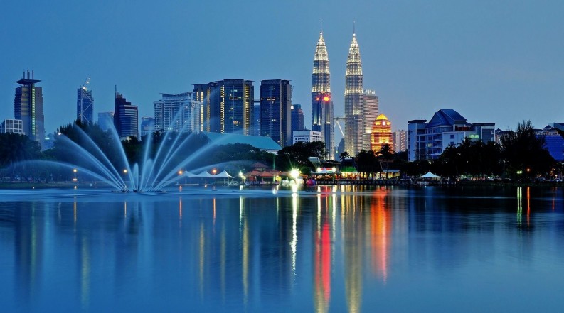 Malaysian Visa For Nigerian Citizens