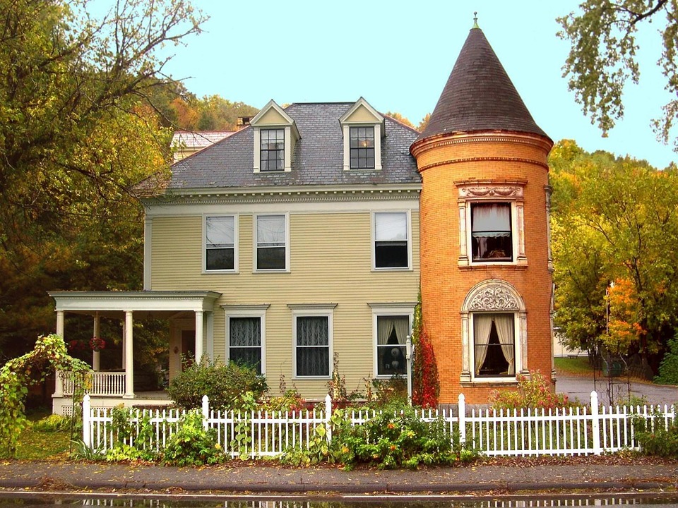 #HauntedHotel Entry 19 - The Eternal Res
