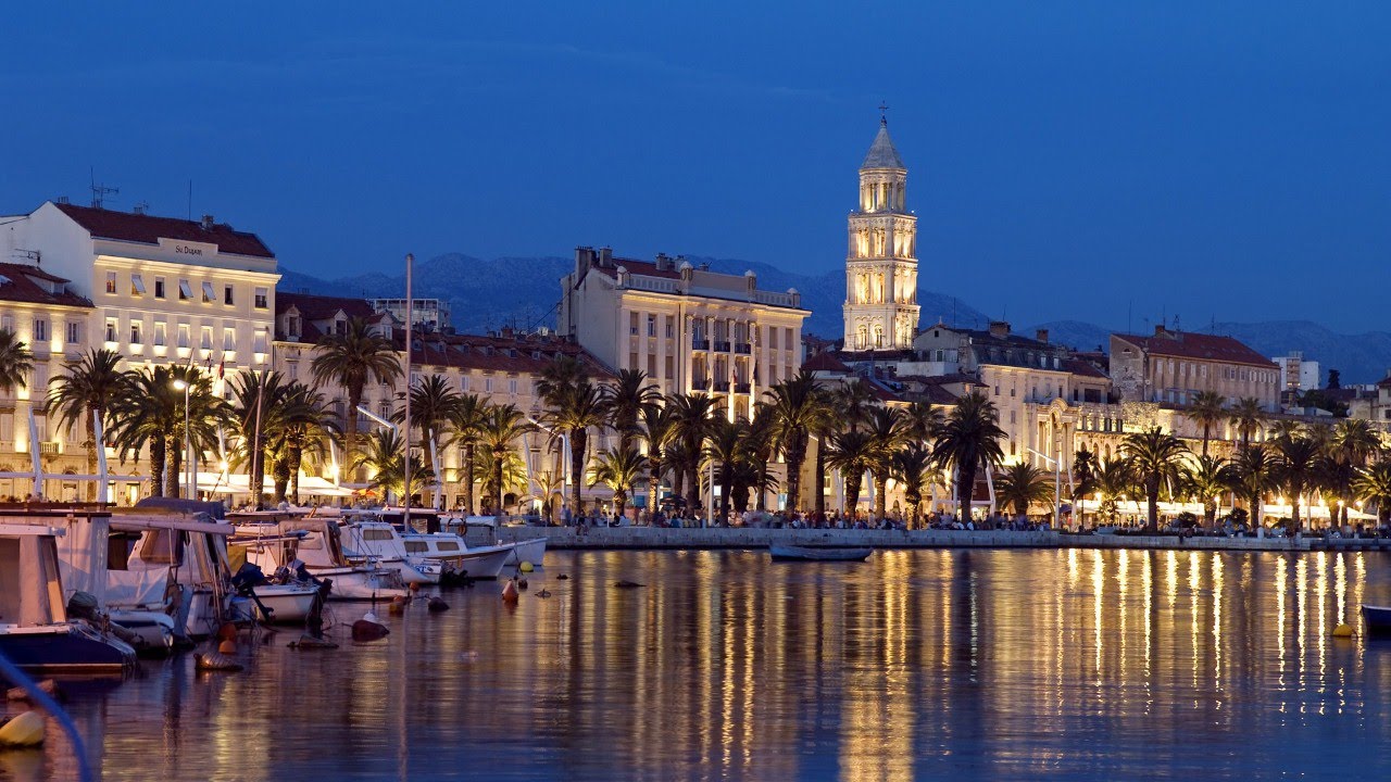 How Nigerians Can Get a Visa to Costa Ri